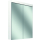 Spiegelschrank Schneider Low plus LED
