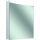 Spiegelschrank Schneider Low basic 15 LED