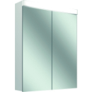 Spiegelschrank Schneider Low basic 15 LED