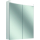 Spiegelschrank Schneider Low basic 15 LED