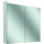 Spiegelschrank Schneider Low basic 15 LED