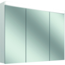 Spiegelschrank Schneider Low basic 15 LED