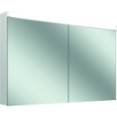 Spiegelschrank Schneider Low basic 15 LED