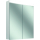 Spiegelschrank Schneider Low plus 15 LED