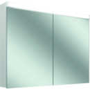 Spiegelschrank Schneider Low plus 15 LED