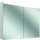 Spiegelschrank Schneider Low plus 15 LED