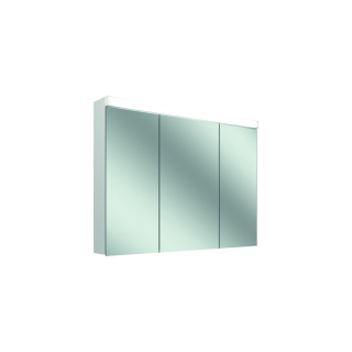 Spiegelschrank Schneider Low plus 15 LED