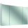 Spiegelschrank Schneider Low plus 15 LED