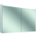 Spiegelschrank Schneider Low plus 15 LED