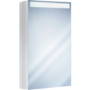 Spiegelschrank Sidler Cubango UP LED