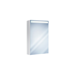 Spiegelschrank Sidler Cubango UP LED