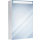 Spiegelschrank Sidler Cubango UP LED