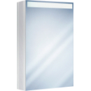 Spiegelschrank Sidler Cubango UP LED