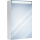 Spiegelschrank Sidler Cubango UP LED