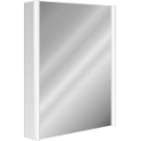 Spiegelschrank Sidler Lumara Novo TW