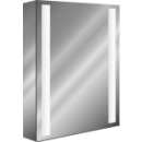 Spiegelschrank Sidler Sidelight AP