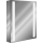 Spiegelschrank Sidler Sidelight AP