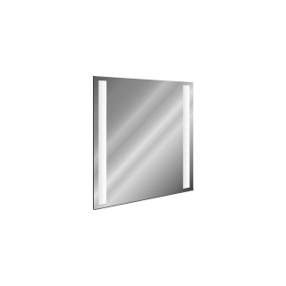 Spiegelschrank Sidler Sidelight UP