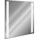 Spiegelschrank Sidler Sidelight UP