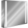 Spiegelschrank Sidler Sidelight AP