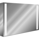 Spiegelschrank Sidler Sidelight AP