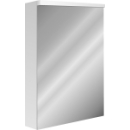 Spiegelschrank Sidler Xamo AP