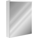 Spiegelschrank Sidler Xamo AP