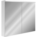Spiegelschrank Sidler Xamo AP
