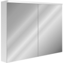 Spiegelschrank Sidler Xamo AP