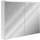 Spiegelschrank Sidler Xamo AP