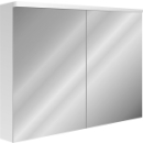 Spiegelschrank Sidler Xamo AP