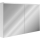 Spiegelschrank Sidler Xamo AP