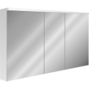 Spiegelschrank Sidler Xamo AP