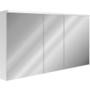 Spiegelschrank Sidler Xamo AP