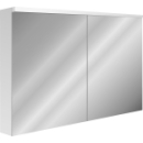 Spiegelschrank Sidler Xamo AP