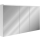 Spiegelschrank Sidler Xamo AP