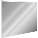 Spiegelschrank Sidler Xamo UP