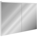 Spiegelschrank Sidler Xamo UP