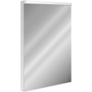 Spiegelschrank Sidler Xamo UP