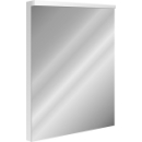 Spiegelschrank Sidler Xamo UP