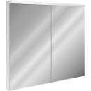 Spiegelschrank Sidler Xamo UP