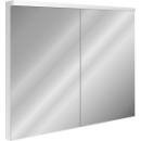 Spiegelschrank Sidler Xamo UP