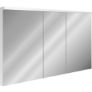 Spiegelschrank Sidler Xamo UP