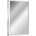 Spiegelschrank Sidler Quadro LED AP