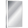 Spiegelschrank Sidler Quadro LED AP