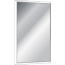 Spiegelschrank Sidler Quadro LED UP