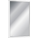 Spiegelschrank Sidler Quadro LED UP