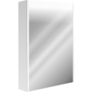 Spiegelschrank Sidler Focus LED AP