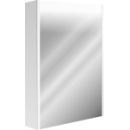 Spiegelschrank Sidler Focus LED AP