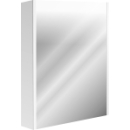 Spiegelschrank Sidler Focus LED AP